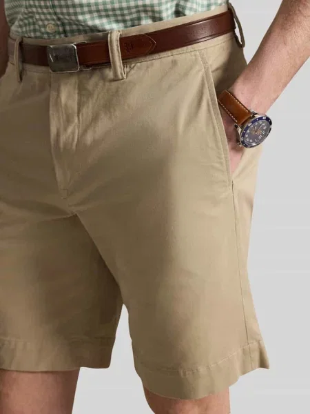 Spodnie Polo Ralph Lauren