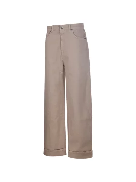 Pantaloni P.a.r.o.s.h.