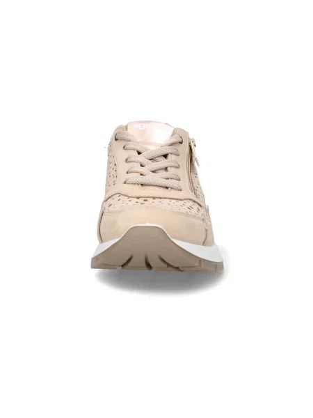 Pantofi Igi&co bej