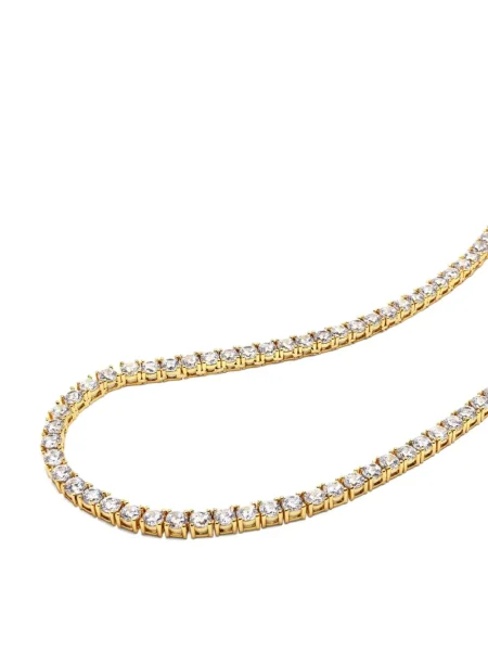 Colier Nialaya Jewelry auriu