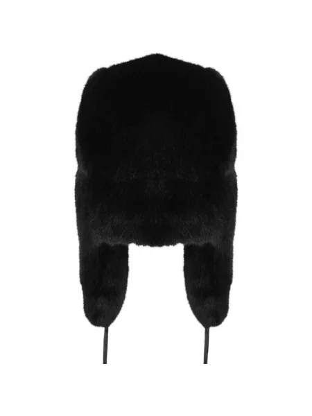Czapka Kangol czarna
