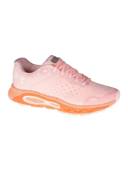Pantofi Under Armour roz