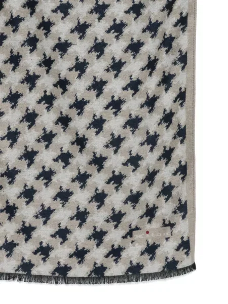 Fular Kiton cu model pepito