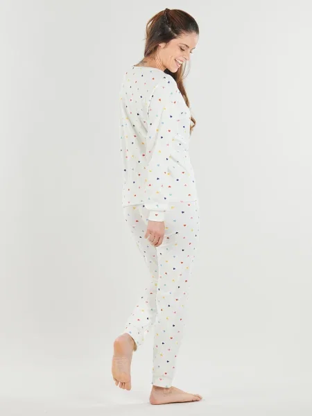 Pijamale Petit Bateau