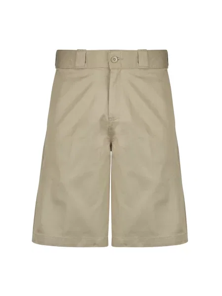 Rövidnadrág Dickies bézs