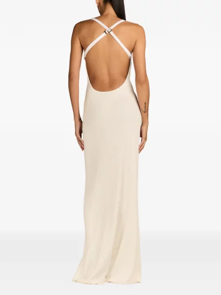Rochie Mark-off