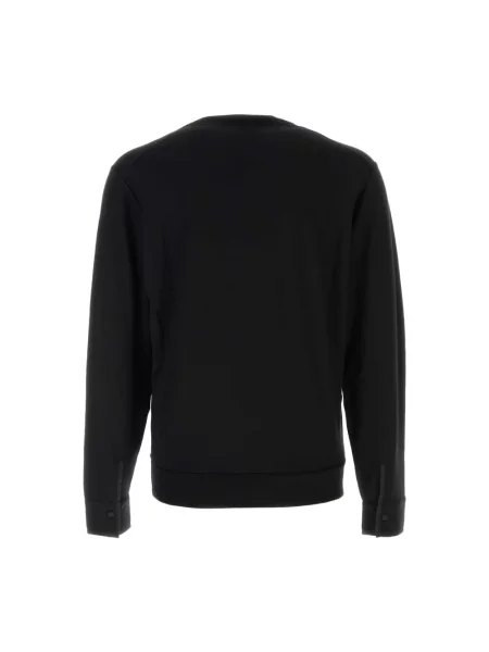 Sweter Tom Ford czarny