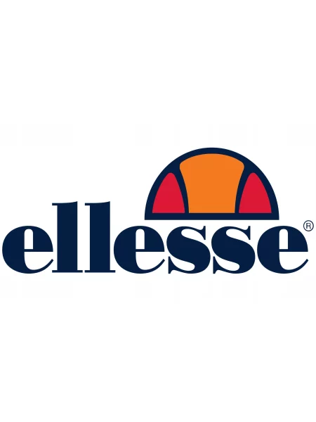 ELLESSE BLUZA DZIECIĘCA Z KAPTUREM SPORTOWA fioletowa