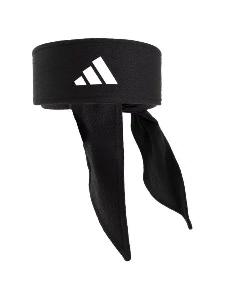 Geacă Adidas cu imagine alergare cu legături roșu