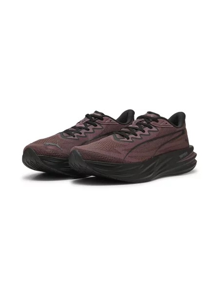 Buty do biegania Deviate Pure NITRO™ PUMA czarne