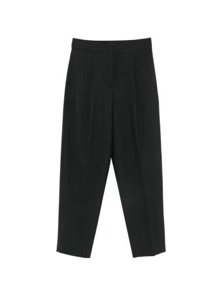 Pantaloni Joseph negru