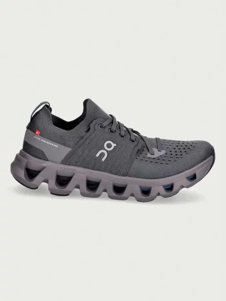 On sneakers pentru bărbați Cloudswift 4 negru