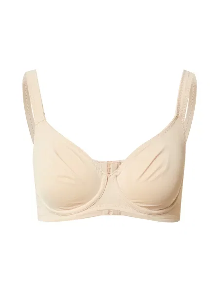 Dorina Sutien deschis bej