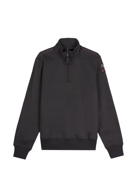 Pulover Parajumpers gri