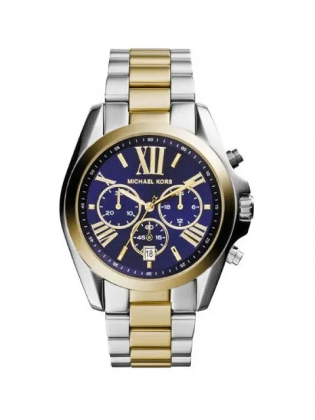 Michael Kors Ceas BRADSHAW