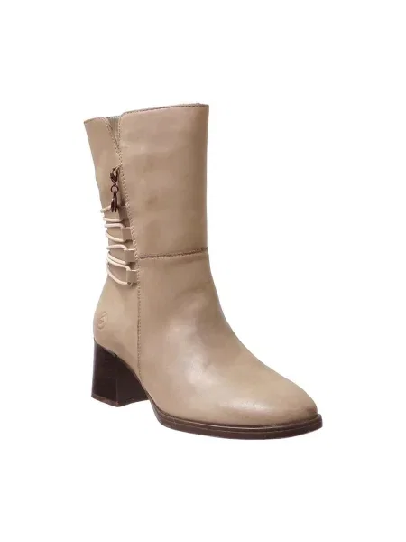Botine Remonte