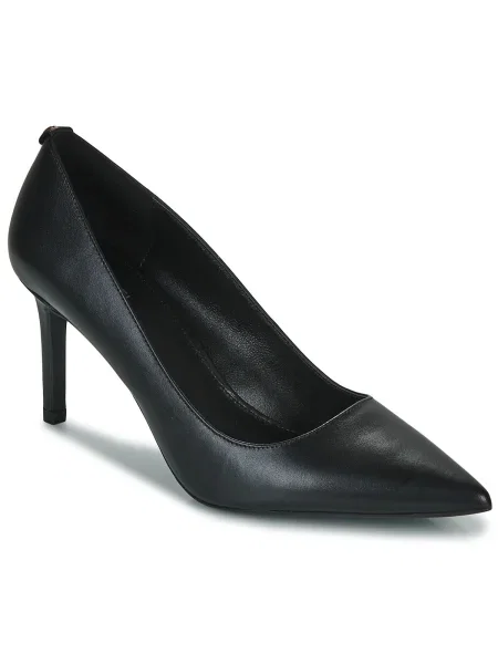Pantofi cu toc Michael Michael Kors