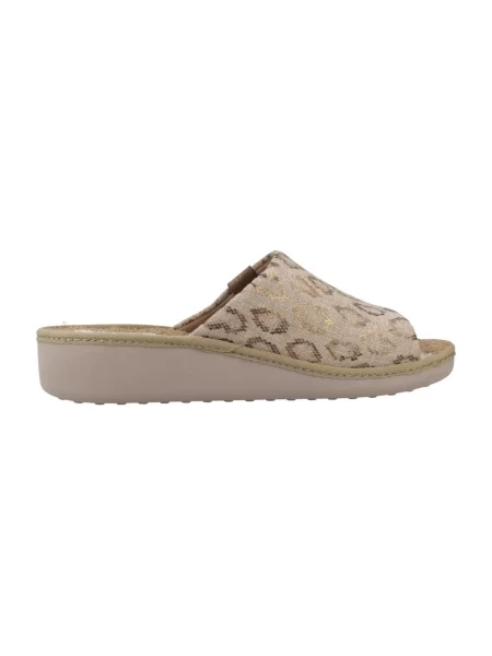 Pantofi Vulladi