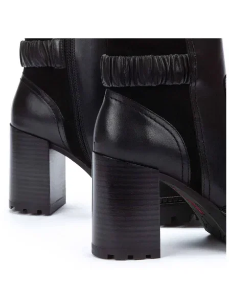 Pantofi Pikolinos negru