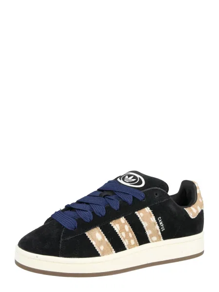 Sneakerși Adidas Originals alb