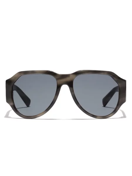 Ochelari de soare Dolce & Gabbana Eyewear gri
