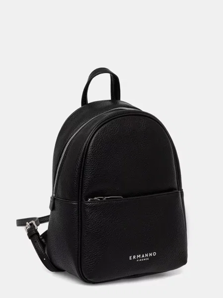 ERMANNO Firenze Рюкзак зі штучної шкіри