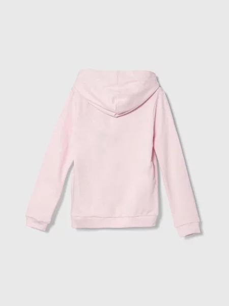 Детский свитер Guess