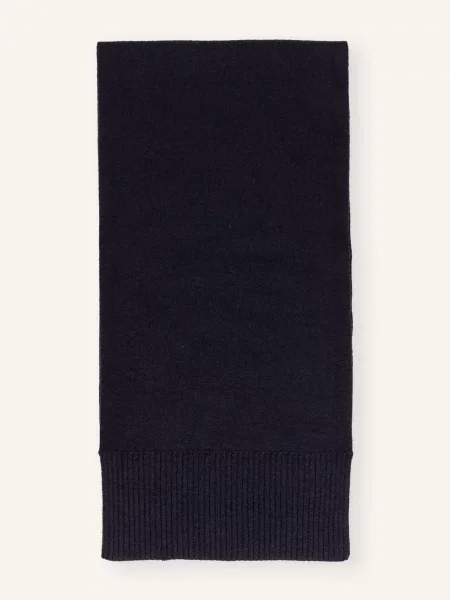 Maerz Muenchen Szal blau