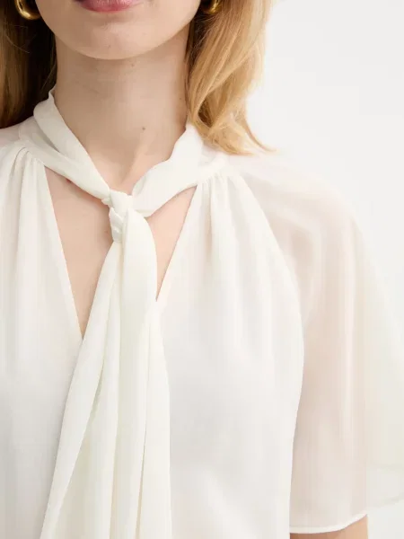 Блузка Marciano by Guess HELLEN