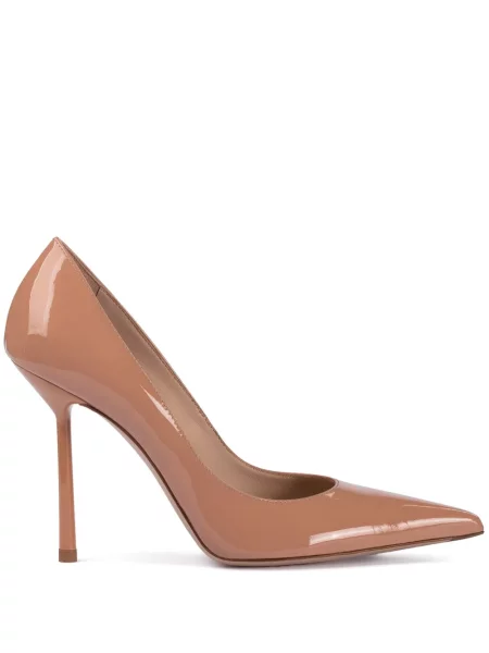 Pantofi cu toc Le Silla