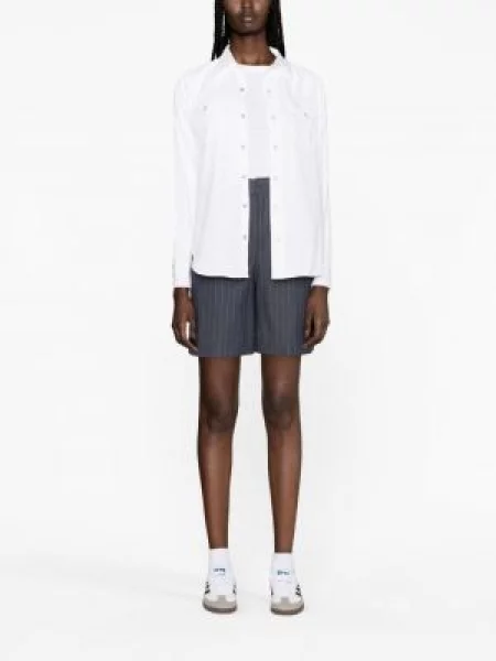 Kojines Polo Ralph Lauren