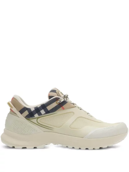 Tenisice Burberry