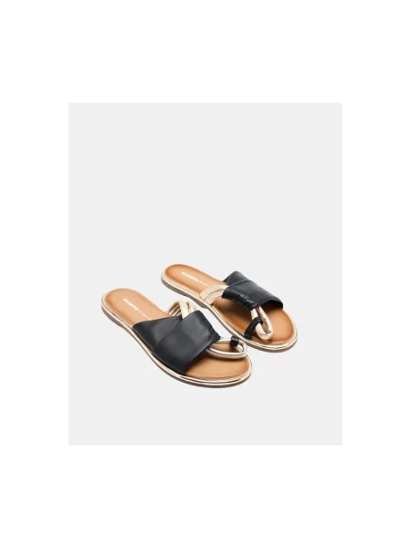 Pantofi Gioseppo negru