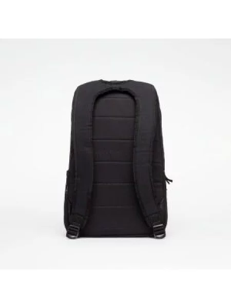 Backpack Dickies Duck Canvas Plus Backpack Black Universal černý
