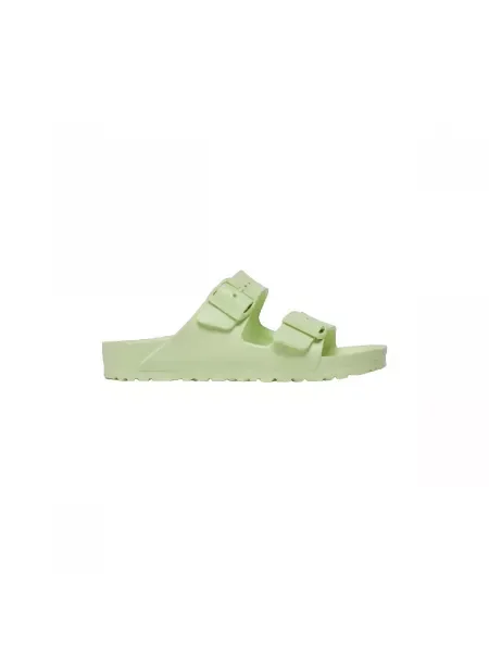 Členkové topánky Birkenstock