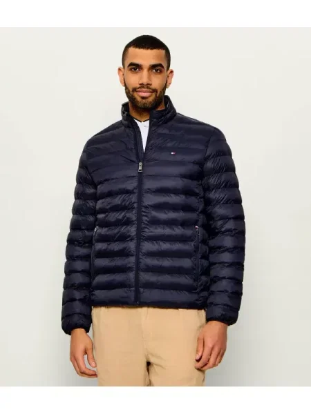 Tommy Hilfiger Geacă