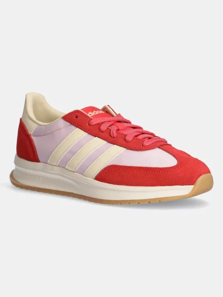Сникърси adidas Run розов