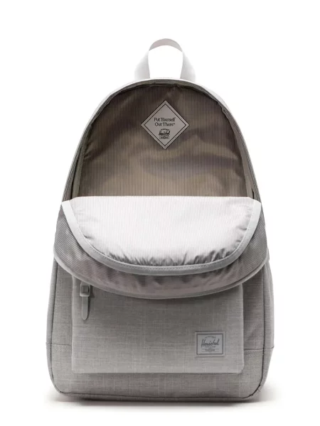 Рюкзак Herschel