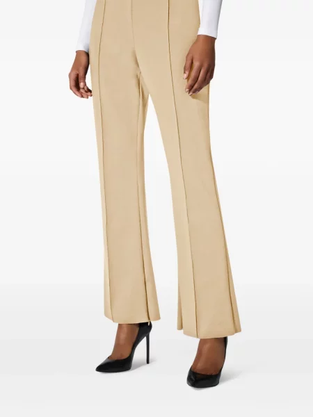 Pantaloni Wolford