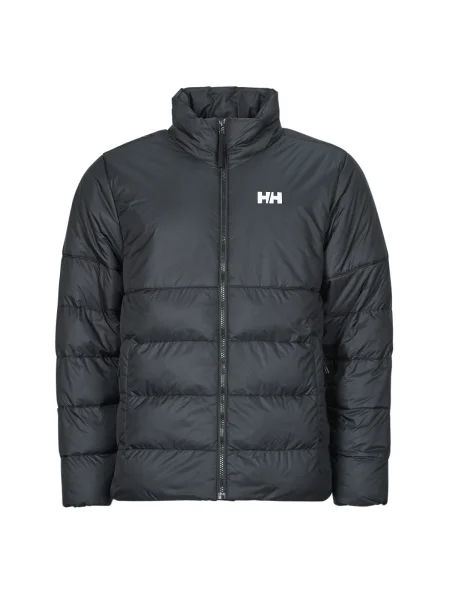 Dzseki Helly Hansen fekete