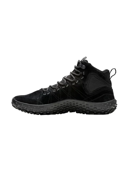 Sneakerși Merrell negru
