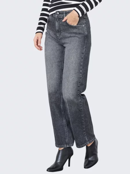 Co'couture Farmer Femme kő