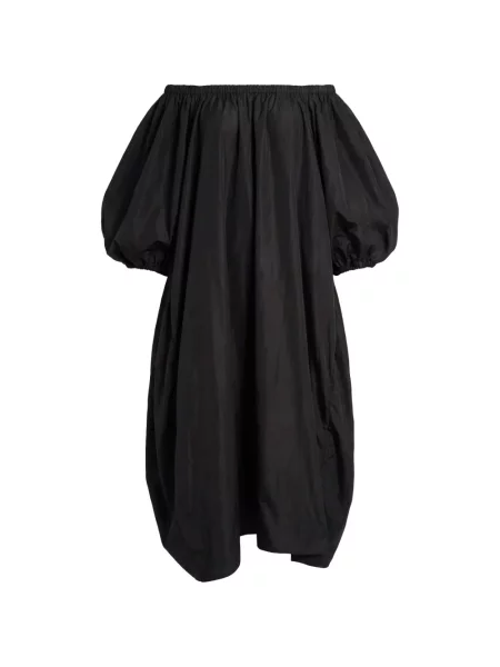 Rochie Valentino Garavani negru