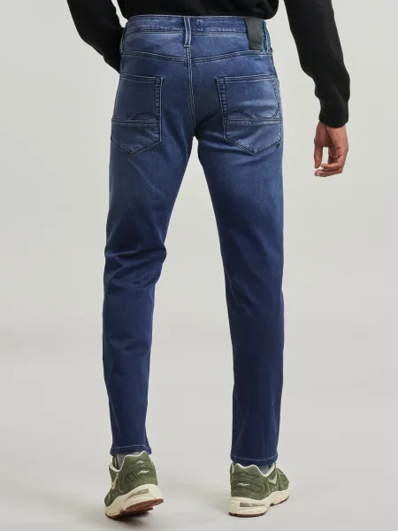 Farmerek Jack & Jones kék