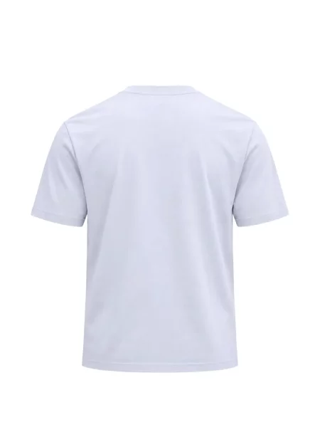Tričko Calvin Klein modré