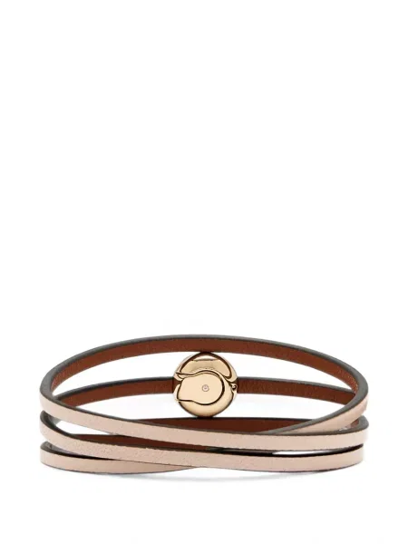 Brăţară Tory Burch