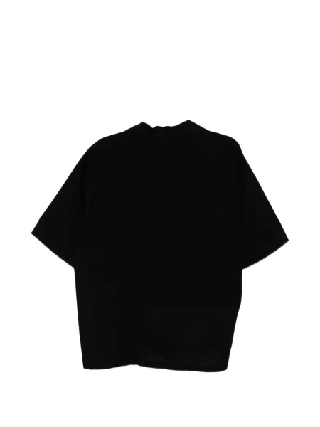 Cămașă Undercover negru