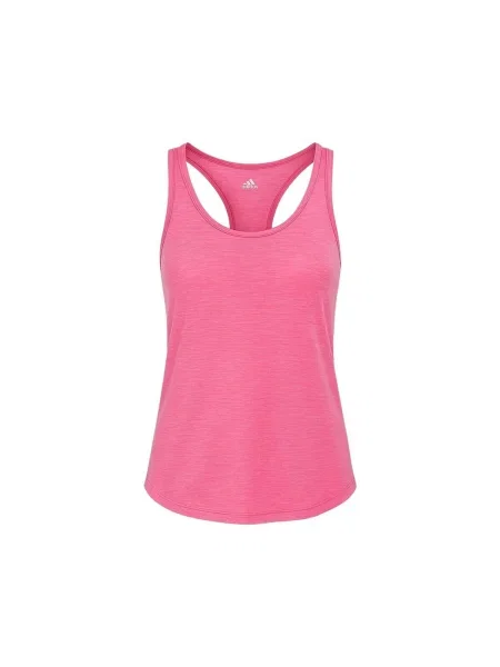 Tricou Adidas roz