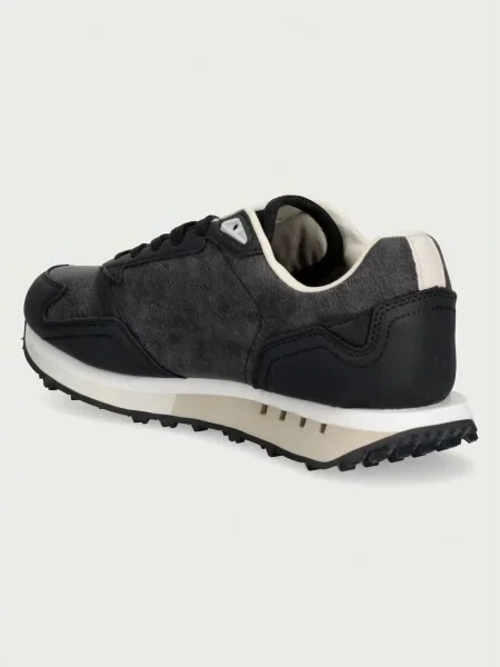 Кроссовки U.s. Polo Assn.