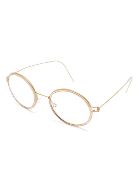 Ochelari de soare Lindberg